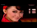 Lagu Ulah Jablay | Jablai - Rimba Mustika \u0026 Cici Punjabi