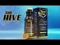 Stinger Detox - The Hive