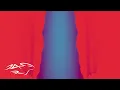 Lane 8 - Ben Böhmer - MYRNE - Will Clarke - Jan Blomqvist - Modera - Kasbo [Melodic House Mix]