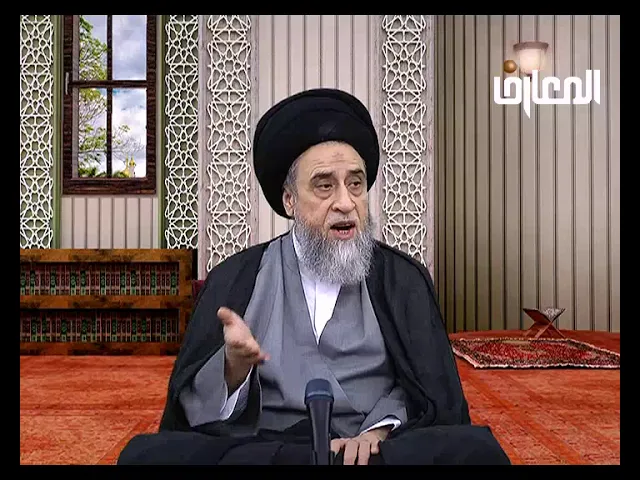 ما حكم الإجارة بالباطن؟ - السيد صباح شبر