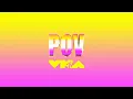 Download Lagu 2025 Video Music Awards | POVMA: Director’s Cut