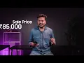 Best Flagship Mobiles 🔥 Flipkart Big Billion Days & Amazon GIF Sale 2026 | Best Deals