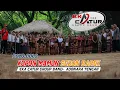 Download Lagu Dolo-Dolo|| Kopong Mamun Sedon Barek || Eka Catur Group Band (OMV)