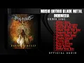 Download Lagu MUSIC GOTHIC BLACK METAL ||🎶RATU KIDUL FULL ALBUM