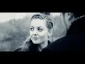 Хорта - Янголи сплять