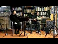 Download Lagu Waktu hudjan soré² - Melanie Tuasuun \u0026 Henry Sopacua