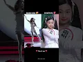 Download Lagu 💕you \u0026 me🖤 #jennie #jungchoha #blackpink #blinks #kpop #idol
