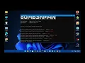 Admin Login Page Finder