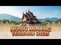 Download Lagu Kumpulan Lagu Minang Terbaru 2025 – Album Pop Minang Romantis Sepanjang Masa