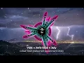 VIZE x Joris Sava x July - Ghost Town (WilsonIcE arrangementl extd.)