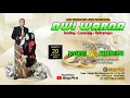 Download Lagu 🔴 LIVE EDISI MALAM  \