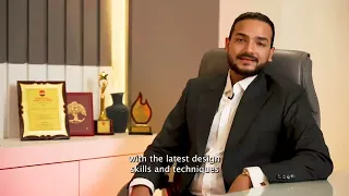 Welcome to INSD - A Legacy of Nurturing Creative Talent