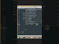 javascript confirm box tutorial js shorts