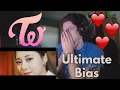 Lagu TZUYU MELODY PROJECT “ME! (Taylor Swift)” Cover by TZUYU (Ft. Bang Chan of Stray Kids) | REACTION FR