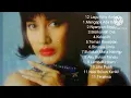 Download Lagu 12 Lagu Kitty Andry