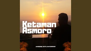 Download Ketaman Asmoro (Acoustic) MP3