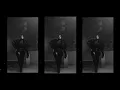 Official Visualizer for "COUNT MY BLESSINGS" by Keyondra Lockett.