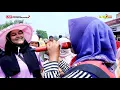 Download Lagu SAKING RINGI RINGINE || SINGA DANGDUT PUTRA BALADIKA || LIVE SUKADANA 02 OKTOBER 2021