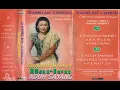 Download Lagu Iyeng Suparman \u0026 Candra Lelana Group - Rangda Mumet