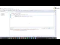 Enabling and disabling assertions in development environment