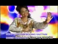 Lagu Bajau - Lolay Pangaddatan (Den Bisa \u0026 Dyana)