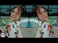 DJ Unstoppable || DJ Tik Tok Terbaru 2021 Unstoppable