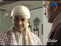 Download Lagu choky andriano( insaf nya seorang koruptor ) suratan takdir yang maha kuasa