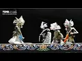 Download Lagu Wayang Golek Asep Sunandar Sunarya   Semar ngalawan sanghyang rancasan