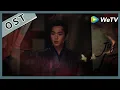 Download Lagu 【OST】Joy Of Life ——Yu Nian [Ending Theme]by Xiao Zhan