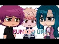 Download Lagu Funked Up | The Music Freaks
