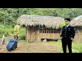 Lagu day in the life of a police officer - Ly Tu Sam