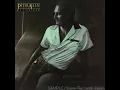 Peter Allen - Fly Away