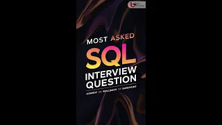 SQL Essentials Commit Rollback and Savepoint Explained