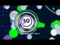 Tennessee Lottery TN Cash 2026
