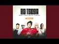 Download Lagu Go tsoga. (feat. Lebogang M)