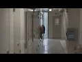Business behind bars ICE detentions make millions for Mahoning County 3News Investigates