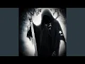 Download Lagu avangard jumpstyle (Ultra Slowed)