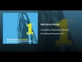 Bad Moon Rising (Remastered 1985)