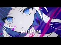 Pure - Still You (Ft. Landon Hill)
