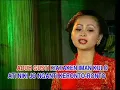 Download Lagu Nurhana'' NGANTI SUBUH ( Lingsir Wengi )