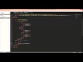 jquery datatables plugin installation and first time