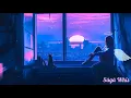 Download Lagu Meri Kismat K Har Ek Panne pe [ Slowed \u0026 Reverb ] | Arijit singh | lofi song .