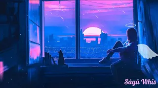 meri kismat k har ek panne pe slowed u0026 reverb arijit singh lofi song
