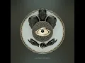 Astral (San Miguel Remix)