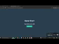 Emoji Catcher Game Using HTML CSS and JavaScript with Source Code