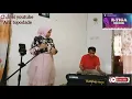 Download Lagu satu rasa cinta (cover) illa L.gugu/Hafied ibrahim,s/cipt.ajay pasma