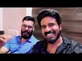 Mela First Look Poster Reaction | Mammootty  | Nithish Sahadev | Vishnu Vijay | Entertainment Kizhi