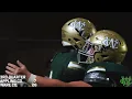 2025 Ware County vs Appling County - 8 15 2025 Sony FX30