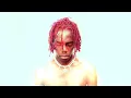 Download Lagu Yung Bans - Ridin Ft. YBN Nahmir \u0026 Landon Cube (Yung Bans Vol. 5) MP3