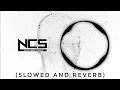 Download Lagu Cartoon - Why We Lose (feat. Coleman Trapp) [NCS Release] (slowed \u0026 reverb) | Feel the Reverb.